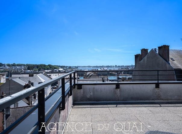 Concarneau, Finistère 29900