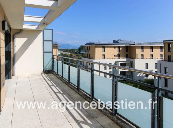 Divonne-les-Bains, Ain 01220