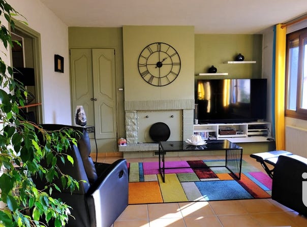 Mers-les-Bains, Hauts-de-France 80350