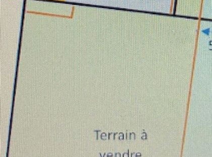 La Jarrie, Poitou-Charentes 17220