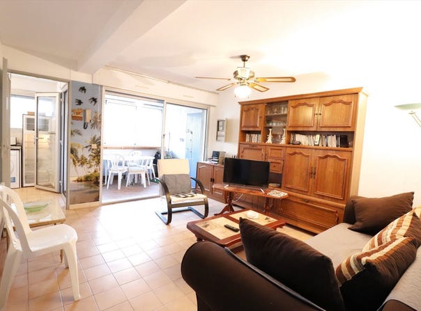 Argelès-sur-Mer, Languedoc-Roussillon 66700