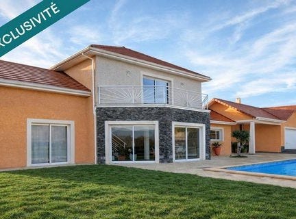 Vezeronce-Curtin, Rhône-Alpes 38510