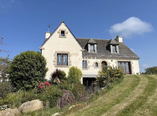 Pleumeur-Bodou, Brittany 22560
