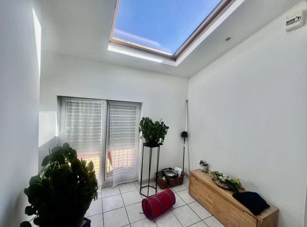 Saint-Gilles, Gard 30800