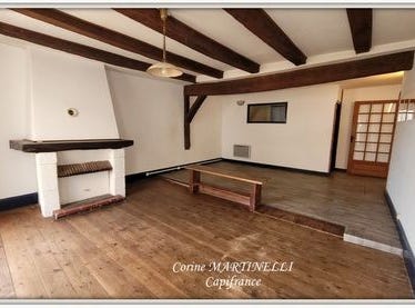 ASTAFFORT, Aquitaine 47220
