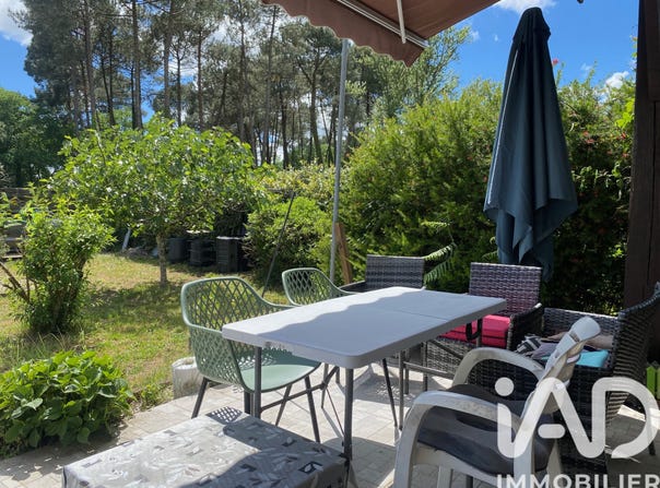 Cestas, Nouvelle-Aquitaine 33610
