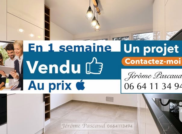 Fontenay-le-Fleury, Île-de-France 78330