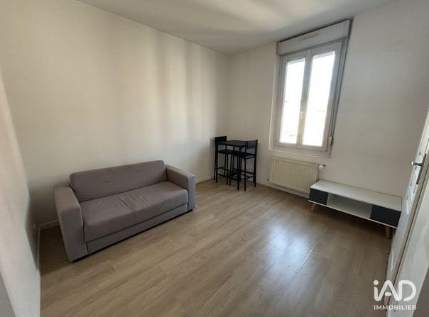 AMIENS, Hauts-de-France 80000