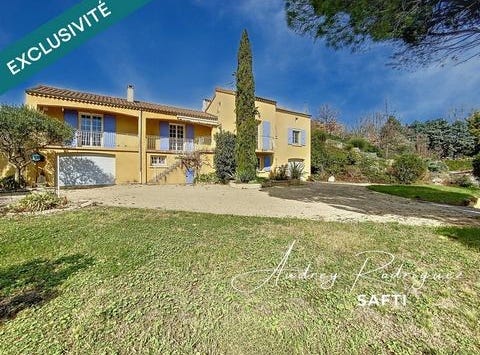 Tain-l'Hermitage, Rhône-Alpes 26600