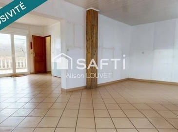 Camblain-Chatelain, Nord-Pas-de-Calais 62470