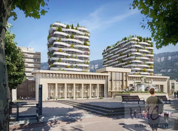 Aix-les-Bains, Savoie 73100