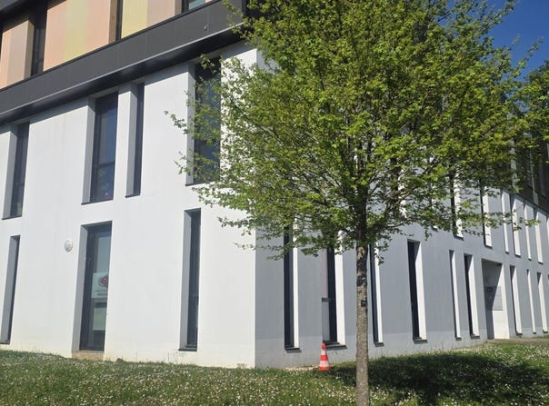 ORVAULT, Pays de la Loire 44700