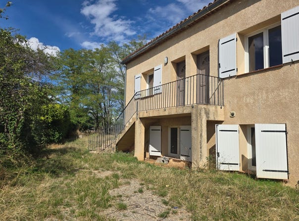 Puimoisson, Provence-Alpes-Côte-d'Azur 04410