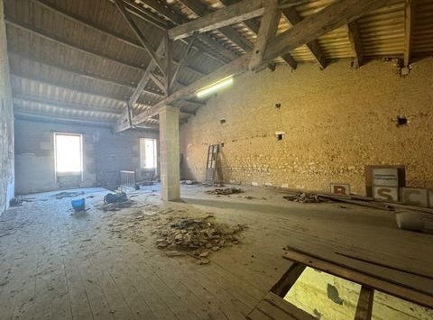 Mirambeau, Poitou-Charentes 17150