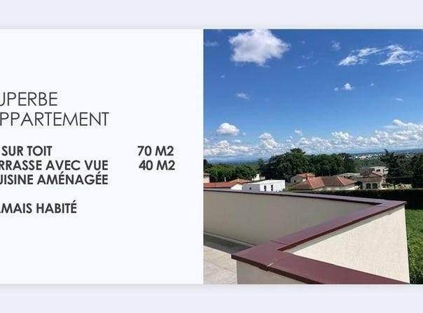 Caluire-et-Cuire, Rhône-Alpes 69300