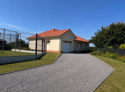 Monchaux-Sur-Ecaillon, Nord-Pas-de-Calais 59224