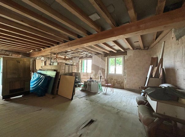 Périgueux, Dordogne 24000