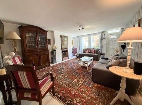 Barneville-Carteret, Basse-Normandie 50270