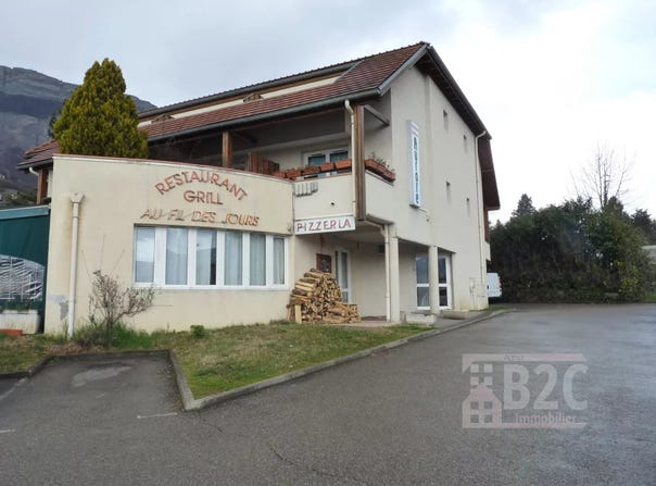 Meylan, Isère 38240