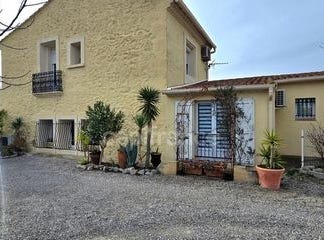 MEZE, Languedoc-Roussillon 34140