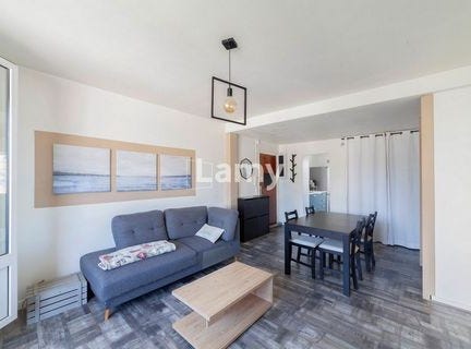 BESANCON, Franche-Comté 25000