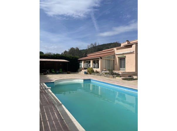 Le Val, Var 83143