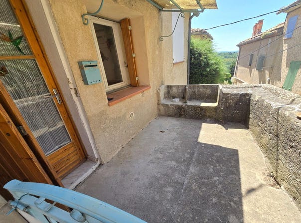 Puimoisson, Provence-Alpes-Côte-d'Azur 04410