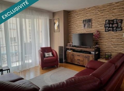 Remiremont, Lorraine 88200