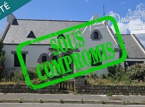 Bourg-Blanc, Bretagne 29860