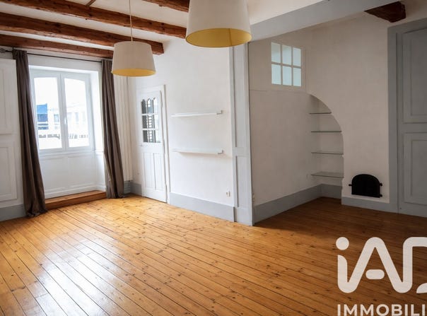 Lons-le-Saunier, Bourgogne-Franche-Comté 39000