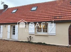 Courville-Sur-Eure, Centre 28190