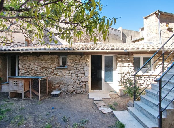 LOUPIAN, Occitanie 34140