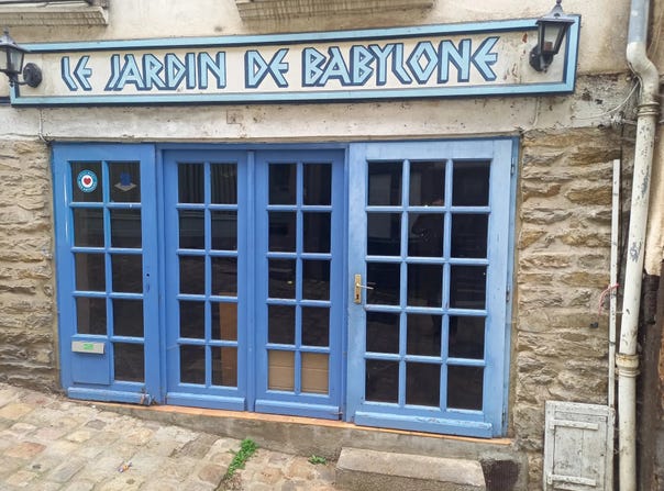 Laval, Mayenne 53000