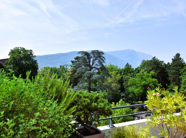 14 Rue Babuty, 74100 Ambilly, France, Ambilly, Auvergne-Rhône-Alpes 74100