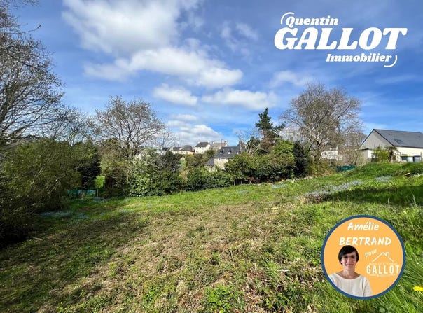 Lannion, Côtes-d'Armor 22300