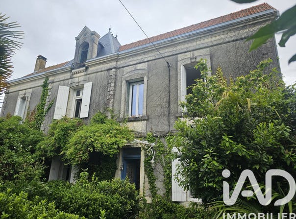 Bourcefranc-le-Chapus, Nouvelle-Aquitaine 17560