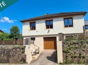 Montmorot, Franche-Comté 39570