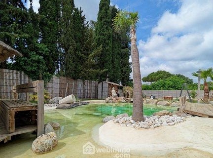 1 impasse Saint-Matthieu, Villeneuve-Lès-Béziers, Languedoc-Roussillon 34420