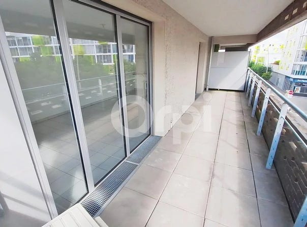 Blagnac, Haute-Garonne 31700