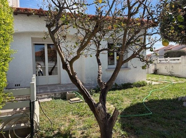 Perpignan, Languedoc-Roussillon 66000