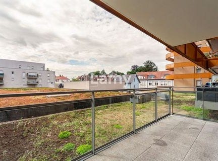 SCHILTIGHEIM, Alsace 67300