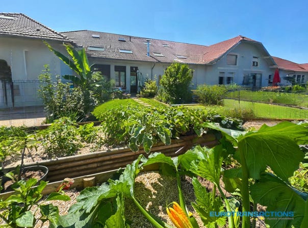 Langensoultzbach, Bas-Rhin 67360
