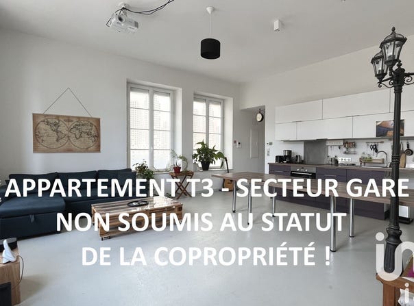 Poitiers, Nouvelle-Aquitaine 86000
