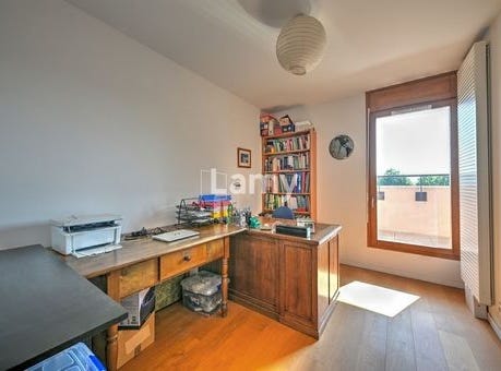 LES MUREAUX, Île-de-France 78130