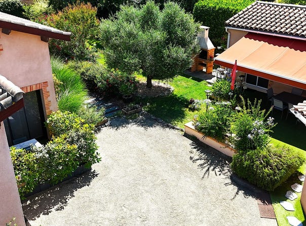 Castelsarrasin, Occitanie 82100