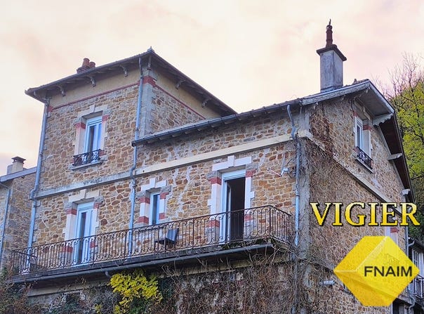 Capdenac, Midi-Pyrénées 46100