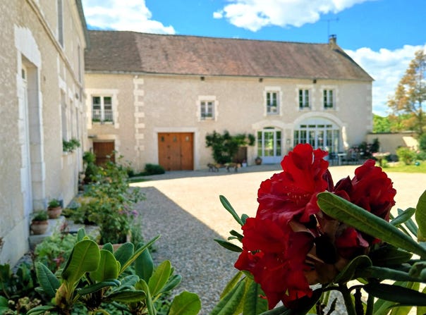 Auxerre, Burgundy 89000