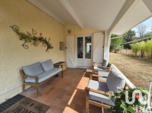 Salles, Nouvelle-Aquitaine 33770