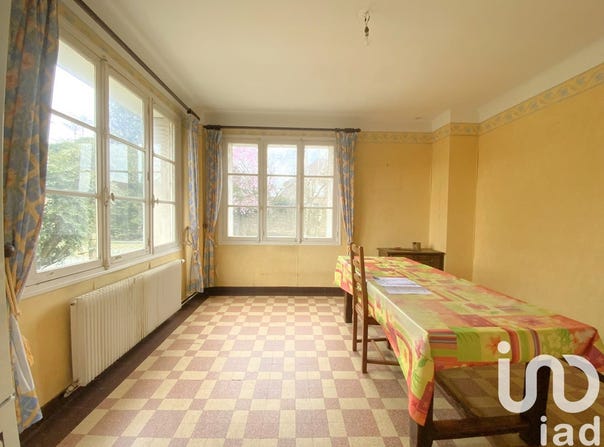 Oresmaux, Hauts-de-France 80160