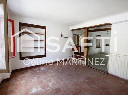 Bras-d'Asse, Provence-Alpes-Côte d'Azur 04270